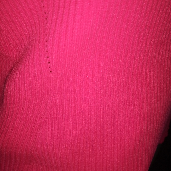 Shirt - Picture 2 of 4